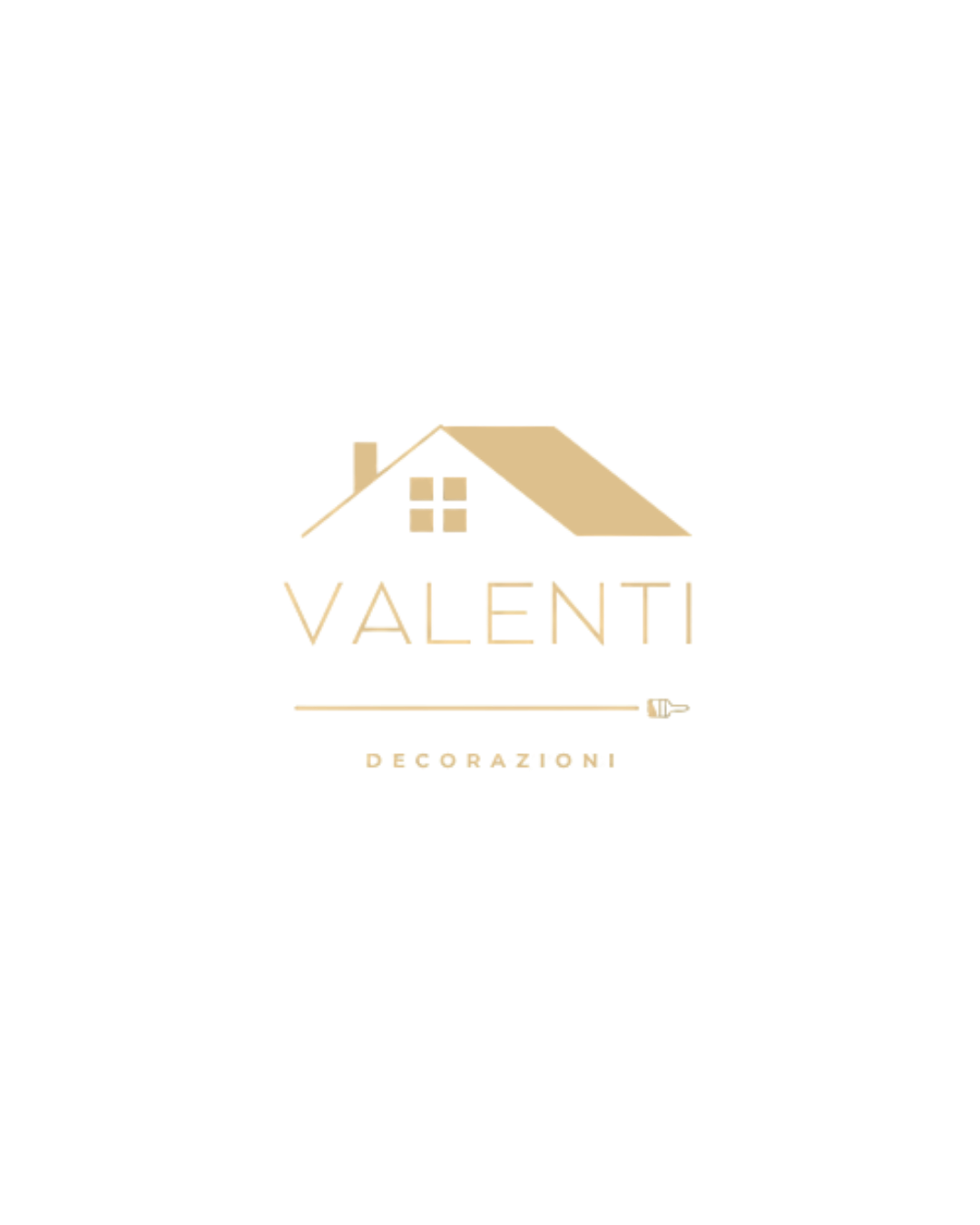 Valenti Decorazioni
